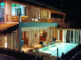 3 спален Вилла for sale in Koh Phangan Сураттани, Koh Phangan, Koh Phangan, Сураттани, Таиланд