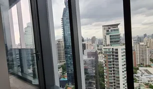 1 Bedroom Condo for sale in Khlong Tan, Bangkok The Estelle Phrom Phong