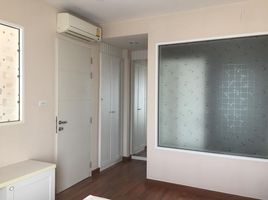 1 Bedroom Apartment for sale at Ivy Residence Pinklao, Bang Yi Khan