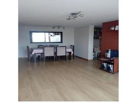 2 Bedroom House for sale in Magdalena Vieja, Lima, Magdalena Vieja