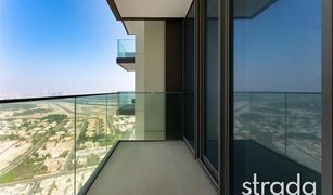 2 Bedrooms Apartment for sale in , Dubai Downtown Views