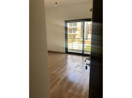 3 Schlafzimmer Appartement zu vermieten im Fifth Square, North Investors Area, New Cairo City