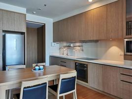 4 Schlafzimmer Wohnung zu vermieten im The Parco Condominium, Chong Nonsi