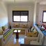 2 Bedroom Condo for sale at Bel Appartement 80M2 au centre ville, Na Agadir, Agadir Ida Ou Tanane, Souss Massa Draa