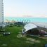 3 Bedroom Apartment for sale at Al Maha, Al Muneera, Al Raha Beach