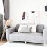 1 Schlafzimmer Wohnung zu verkaufen im The Niche ID Bangkhae, Bang Khae