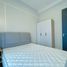1 Bedroom Condo for rent at The Trion Towers, Makati City, Southern District, Metro Manila