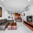 1 Bedroom Condo for sale at The Park Surin, Choeng Thale