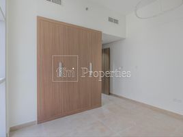 2 Bedroom Apartment for sale at Azizi Star, Phase 1