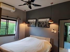 3 Bedroom House for rent at Ban Plernchan 2, Pa Khlok, Thalang