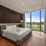 5 Bedroom Villa for rent in Khue My, Da Nang, Khue My, Ngu Hanh Son