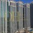 1 Bedroom Condo for sale at Tala 1, Queue Point, Dubai Land