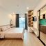 1 Bedroom Villa for rent in An Hai Bac, Da Nang, An Hai Bac