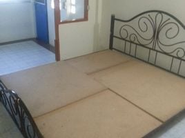 2 спален Таунхаус на продажу в Chom Duean 3, Prawet