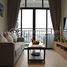 1 Schlafzimmer Appartement zu vermieten im 1 Bedrooms Type J, Boeng Keng Kang Ti Muoy