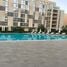 2 Bedroom Apartment for sale at Al Mamsha, Al Zahia