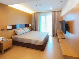 1 Schlafzimmer Appartement zu vermieten im Baan Bannavan, Khlong Tan Nuea