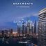 3 बेडरूम अपार्टमेंट for sale at Beachgate by Address, EMAAR Beachfront, दुबई हार्बर