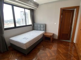 3 Schlafzimmer Appartement zu vermieten im Royal Kensington Mansion, Phra Khanong Nuea, Watthana, Bangkok, Thailand