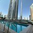 1 Bedroom Condo for sale at Act Two, Opera District, Downtown Dubai