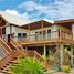 3 Bedroom Villa for sale in Utila, Bay Islands, Utila