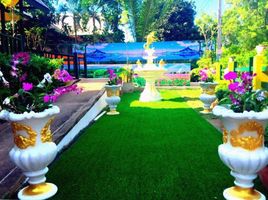 3 Schlafzimmer Villa zu vermieten in Pattaya, Huai Yai, Pattaya