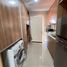 1 Bedroom Condo for rent at Happy Condo Ladprao 101, Khlong Chaokhun Sing