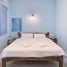 14 Bedroom Hotel for sale in Thap Tai, Hua Hin, Thap Tai