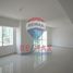 2 Bedroom Apartment for sale at MAG 5, Marina Square