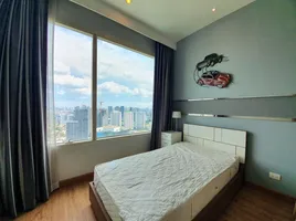 2 спален Кондо в аренду в Wind Ratchayothin, Chatuchak, Чатучак