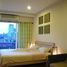 Studio Appartement zu vermieten im Grand Park View Asoke, Khlong Toei Nuea