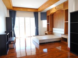 3 Bedroom House for rent at Baan Pimuk 3, San Phranet, San Sai