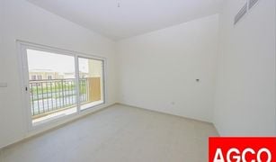 4 Bedrooms Townhouse for sale in Villanova, Dubai La Rosa