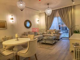 2 Bedroom Apartment for sale at Mayas Geneva, Belgravia