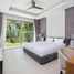 3 Schlafzimmer Villa zu vermieten im Botanica Bangtao Beach (Phase 5), Choeng Thale, Thalang