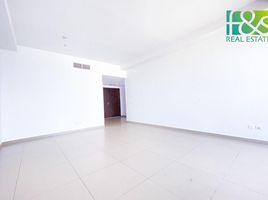 1 Bedroom Apartment for sale at Pacific Samoa, Pacific, Al Marjan Island