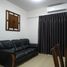在Supalai Veranda Rama 9出售的2 卧室 公寓, 曼甲必