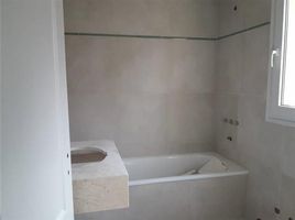 2 Bedroom Condo for sale at CAAMAÑO al 500, Pilar