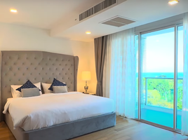 3 Bedroom Condo for sale at The Elegance, Nong Prue