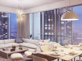 2 Bedroom Apartment for sale at Forte, BLVD Heights, Downtown Dubai