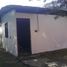 4 Schlafzimmer Haus zu verkaufen in Liberia, Guanacaste, Liberia, Guanacaste, Costa Rica