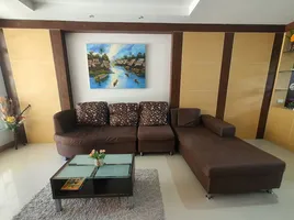 3 Bedroom Townhouse for sale at The Life Cha-Am, Cha-Am, Cha-Am, Phetchaburi