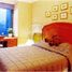 4 Schlafzimmer Villa zu verkaufen in Narsimhapur, Madhya Pradesh, Gadarwara, Narsimhapur, Madhya Pradesh