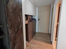 1 Bedroom Apartment for rent at Noble Reform, Sam Sen Nai