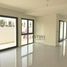 6 Bedroom Villa for sale at Casablanca Boutique Villas, Juniper, DAMAC Hills 2 (Akoya), Dubai