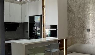 2 Bedrooms Condo for sale in Rong Mueang, Bangkok Cooper Siam