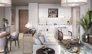 2 chambres Appartement a vendre à Creek Beach, Dubai Vida Residences Creek Beach