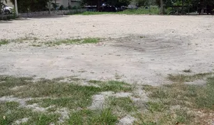 N/A Grundstück zu verkaufen in Hin Lek Fai, Hua Hin 