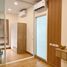 Studio Apartment for sale at The Tree Ladprao-Wanghin, Lat Phrao, Lat Phrao