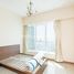 1 Bedroom Condo for sale at Sulafa Tower, 